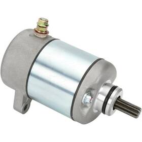 61-113 Ricks Motorsports Starter Motor #61-113 Honda Trx350 2000-2006
