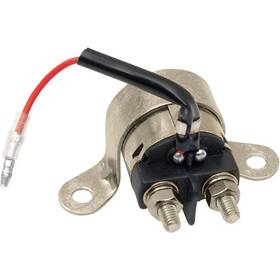 65-501 Ricks Motorsports Starter Solenoid Switch #65-501 Polaris