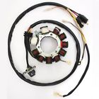 Rspol500 Ricky 500 1999 Sportsman Prices Assembly Rse Polaris Stator