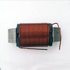 Rsl6 Ricky Honda 1982-1984 Lighting Stator 75w Coil Atc250r