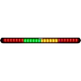 901802 Rigid Industries Surface Mount For Rear Facing Chase Lights
