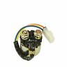 Rl029 Max Motosports Starter Solenoid Relay Honda 701948070017