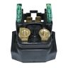 Rl1285re101ar Caltric Starter Solenoid Relay Fits Yamaha Bruin Atv New