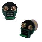Rl1312re120ar Powersportsbuddy Starter Solenoid Relay
