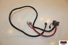 Rl1373re105ar Yamaha Grizzly Engine Starter Relay Wire Wires