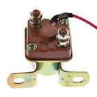 Rl1391re106ar Powersportsbuddy Starter Solenoid Relay