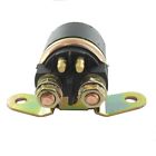 Rl1623re123ar Powersportsbuddy Starter Solenoid Relay