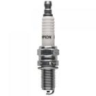 Rl82yc Champion Spark Plug