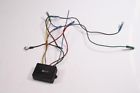 Rls44203 Yamaha Rhino Speaker Module Control Box