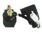 Rlys-0002-e Dkiigame Solenoid Starter Relay For Chinese Made Atv 741360633001