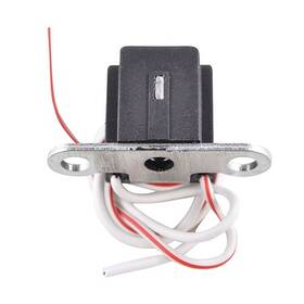 7164-r460906-atv Rm Stator Pickup Pulsar Coil For 2000-2002 Polaris Xpedition 425 Atv