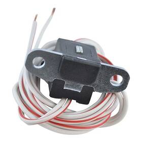 9586-r141750-atv Rm Stator Pickup Pulsar Coil For 2006-2013 Polaris Sportsman 500 Ho Atv