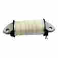 Rm00042 Rmstator Ignition Source Coil For Honda Atc 250 R 1981 1982 1983 1984