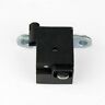 Rm00108 Rm00108--a--h Rmstator Stator Pulsar Coil For Honda Trx Fe Rancher