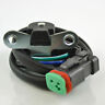 Rm00129 Rmstator Pulsar Coil For Ds Baja
