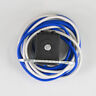 Rm00150 Rmstator Pick Up Coil For Arctic Cat Wildcat Ho