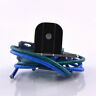 Rm00157 Rmstator Pick Up Coil Ohms For Suzuki Ltf Quadrunner Man