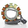 Rm01022 Rmstator Stator Watts For Honda Trx Ex Sportrax