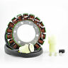 K2100-31359 Rm01045 Rmstator High Output Stator For Suzuki Oem