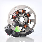 Rm01053 Rmstator Stator Oem
