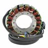 32101-09f00 Rm01054 Rmstator Stator For Suzuki Oem