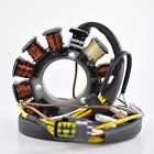 Rm01058 Rmstator Generator Stator For Polaris Sportsman Worker Ranger