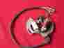 Rm01091 Rmstator High Output Stator For Yamaha Yfs 200 Blaster 1996 2006