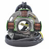 Rm01105 Rmstator Stator For Polaris Big Boss Trail Blazer Xplorer