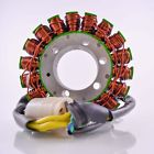 Rm01154 Rmstator Stator For Honda Trx Fourtrax Foreman