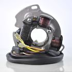 Rm01199 Rmstator Stator For Polaris Trail Boss Xplorer Xpress