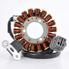 Rm01259 Rmstator Generator Stator For Arctic Cat Dvx Utility