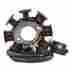 Rm01287 Rmstator Stator For Arctic Cat