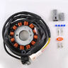 5tg-81410-00-00 Rm01331 Rmstator High Output Stator For Yamaha Oem