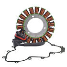 Rm01394g Rmstator Kit Generator Stator Gasket For Polaris Ace Sp Xc