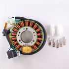 Rm01412 Rmstator Stator For Suzuki Lt Ltf Quadrunner
