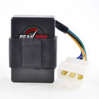 Rm02006 Rmstator Hp Cdi Box For Kawasaki Klt Bayou