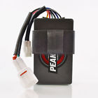 Rm02063 Rmstator Hp Cdi Box For Kawasaki Klf Bayou Euro Models