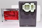 Rm02116 Rmstator Cdi Box Honda Trx Fourtrax High Performance