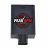 Rm02155 Rmstator Hp Cdi Box For Polaris Ranger Series