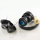 Rm05003 Rmstator Ignition Key Switch For Yamaha Yfm Moto