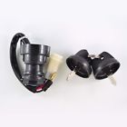 Rm05007 Rmstator Ignition Key Switch