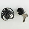 Rm05016 Rmstator Ignition Key Switch For Kawasaki Kfx