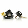 Rm05022 Rmstator Ignition Key Switch For Polaris Trail Blazer Worker Xplorer
