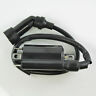 Rm06008 Rmstator External Ignition Coil With Cap For Yamaha Yfm Raptor
