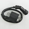 Rm06049 Rmstator Ignition Coil With Cap For Suzuki Dl Vstrom