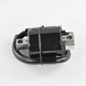 Rm06112 Rmstator External Ignition Coil For Yamaha Yfz