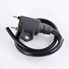 Rm06167 Rmstator External Ignition Coil For Kawasaki Kfx