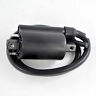Rm06176 Rmstator External Ignition Coil For Kawasaki Mule Trans