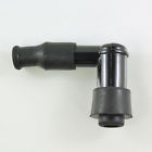 Rm07103 Rmstator Spark Plug Cap For Yamaha Yxm Viking Eps Se