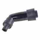 Rm07107 Rmstator Spark Plug Cap For Yamaha Yfa Breeze 125 1998 1999 2000 2001 2002 2003 2004